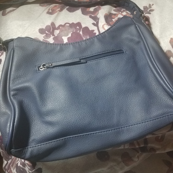 Purse - Picture 3 of 3